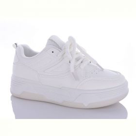 Кроссовки Xifa FB10-5 Кроссовки Xifa FB10-5