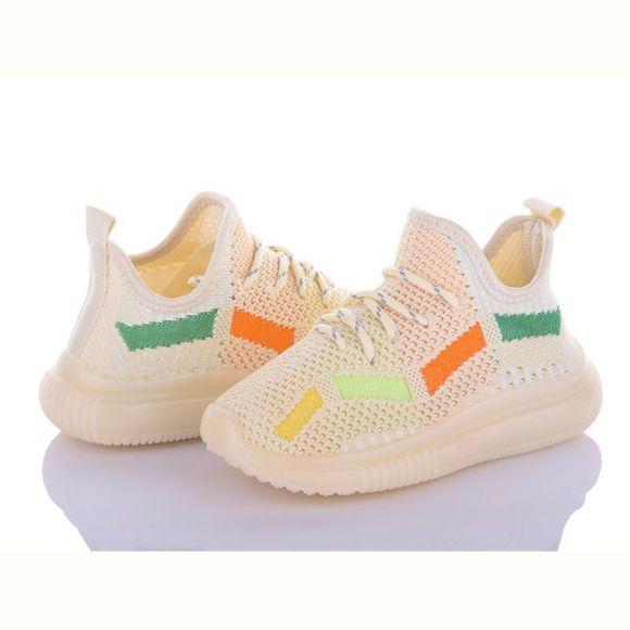 Кроссовки Alemy Kids MB5531G Кроссовки Alemy Kids MB5531G
