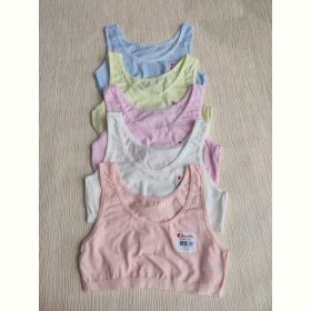 Топ Disneyopt kids 4871WD6 mix (10-11) Топ Disneyopt kids 4871WD6 mix (10-11)