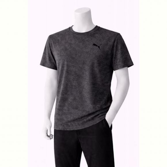 Футболка Sevim SV1763 grey