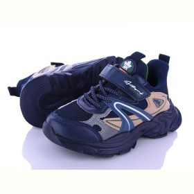 Кроссовки Alemy Kids AED5016C Кроссовки Alemy Kids AED5016C