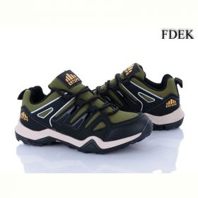 Кроссовки Fdek H9250-5 Кроссовки Fdek H9250-5