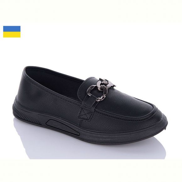 Туфли Swin 0120-2 Туфли Swin 0120-2