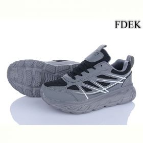 Кроссовки Fdek H9206-7