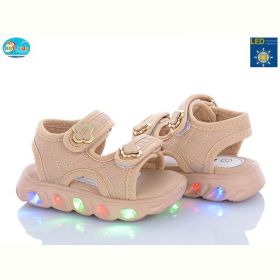 Босоножки Bbt L856-1-5 LED Босоножки Bbt L856-1-5 LED