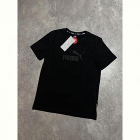 Футболка Vegas VG54 black
