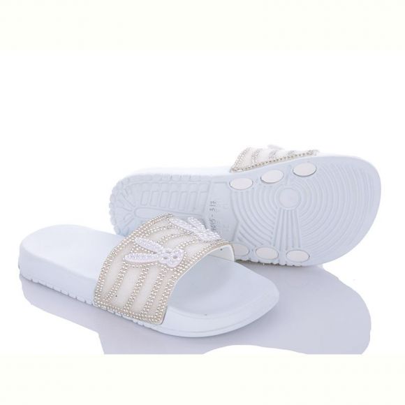 Шлепанцы Xifa kids 7015-317 Шлепанцы Xifa kids 7015-317