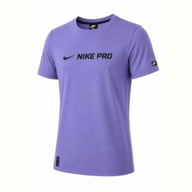 Футболка Alex Clothes 14263 lilac