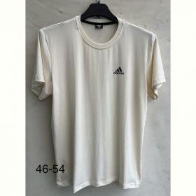 Футболка TRAN TR789 l.beige