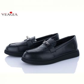 Туфли Veagia 10160-2 Туфли Veagia 10160-2