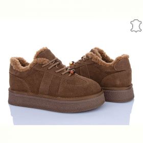 Угги Plps 2646 camel Угги Plps 2646 camel