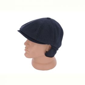 Кепка Mabi A88-10 navy Кепка Mabi A88-10 navy