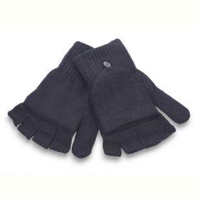 Перчатки Anjela 1301 Перчатки Anjela 1301