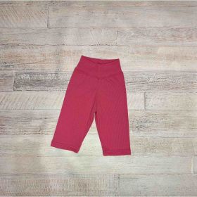 Бриджи LiMa kids LN22 crimson