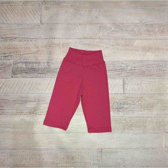Бриджи LiMa kids LN22 crimson Бриджи LiMa kids LN22 crimson