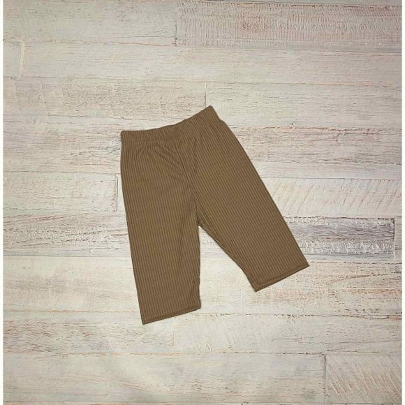 Велосипедки LiMa kids V2 brown