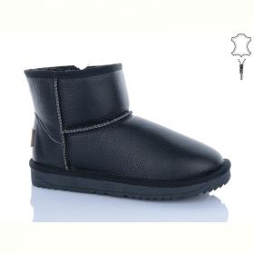 Угги Hengji 5855-1