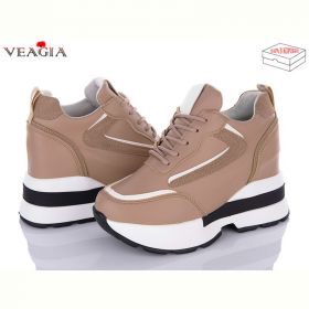 Сникерсы Veagia F852-4 Сникерсы Veagia F852-4