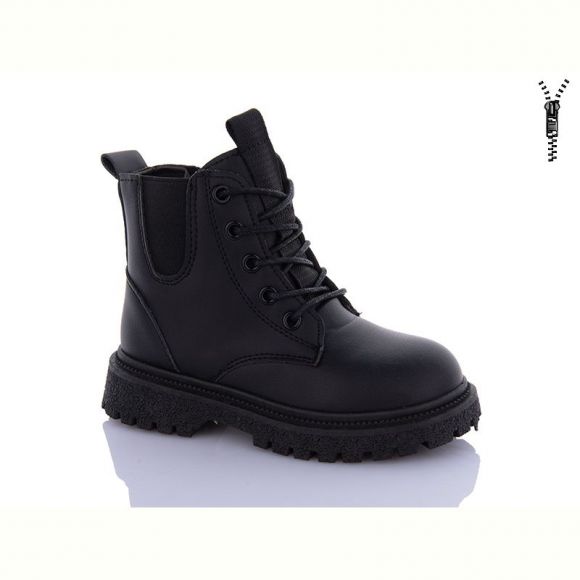 Ботинки Yalike L662-1