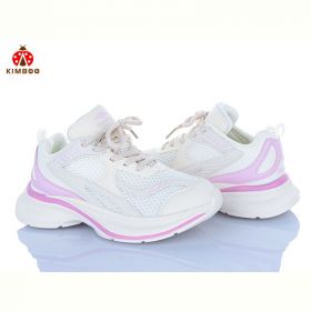 Кроссовки Kimboo Z635-3F Кроссовки Kimboo Z635-3F