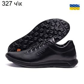 Кроссовки DvaShoes TT-327 black