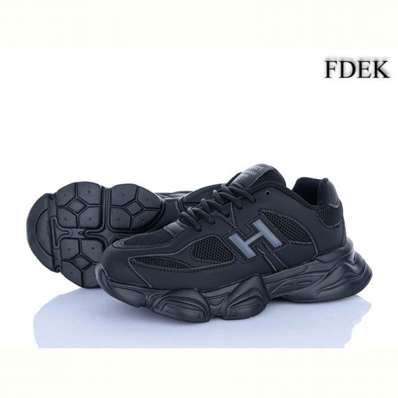 Кроссовки Fdek H9281-8 Кроссовки Fdek H9281-8