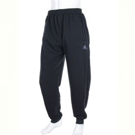 Штаны спорт Banko 1248-11 black