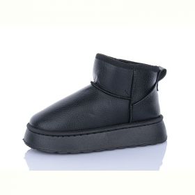 Угги YIYI D60 black