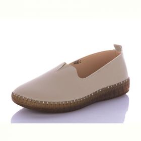 Туфли Botema A606-2
