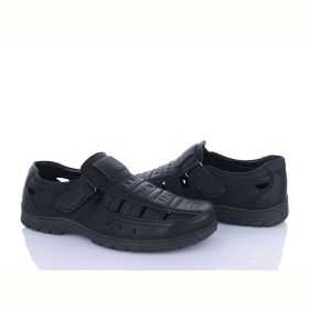 Туфли Tengbo Y831