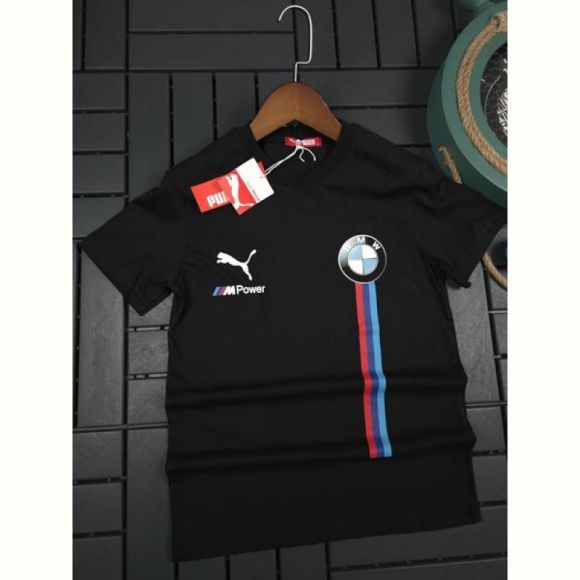 Футболка Hous Of Timur HT739 black