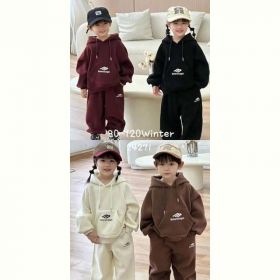 Костюм спорт Safi 24271 milk