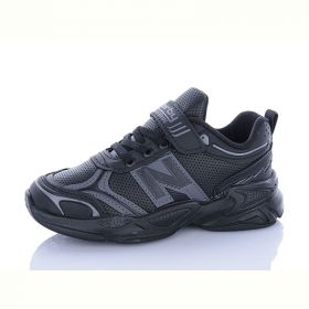 Кроссовки Carby 1130-5 (26-30) Кроссовки Carby 1130-5 (26-30)