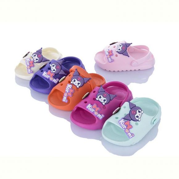 Босоножки M&L ALEX13 348-1 mix Босоножки M&L ALEX13 348-1 mix