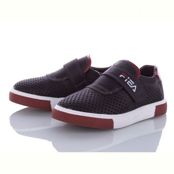 Кеды Bessky B9734-1A Кеды Bessky B9734-1A