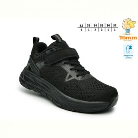 Кроссовки Tom.M 68068A Кроссовки Tom.M 68068A