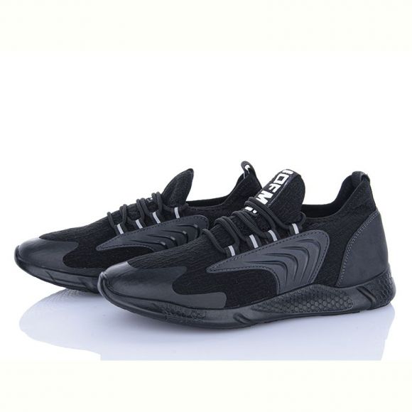 Кроссовки Kimboo XF01-512-21 Кроссовки Kimboo XF01-512-21
