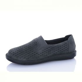 Туфли Suba LЗ72-01