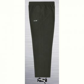 Штаны спорт AZT AZ49 khaki Штаны спорт AZT AZ49 khaki