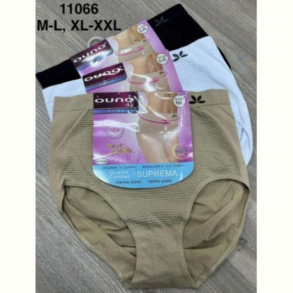 Трусы Comfort 11066 mix