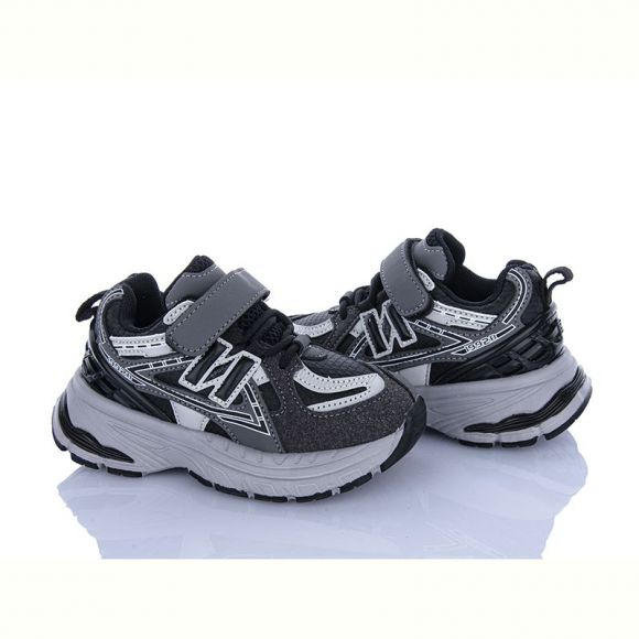 Кроссовки Kimboo XF01-G2570-2M Кроссовки Kimboo XF01-G2570-2M