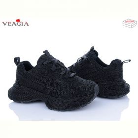 Кроссовки VEAGIA-ADA J908-1 Кроссовки VEAGIA-ADA J908-1