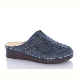 Шлепанцы I.Trendy G26-6 Шлепанцы I.Trendy G26-6