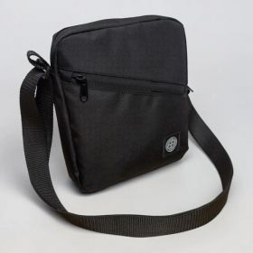 Бананка Fashion Bag BAP15-8 black