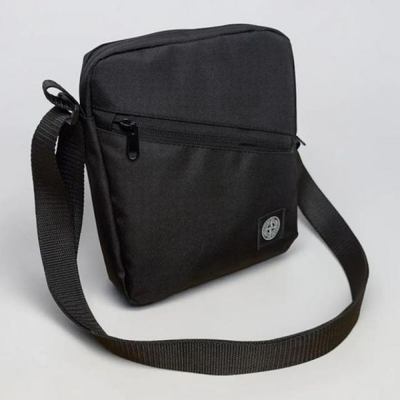 Бананка Fashion Bag BAP15-8 black