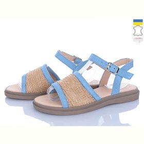 Босоножки Ailinda 470-20