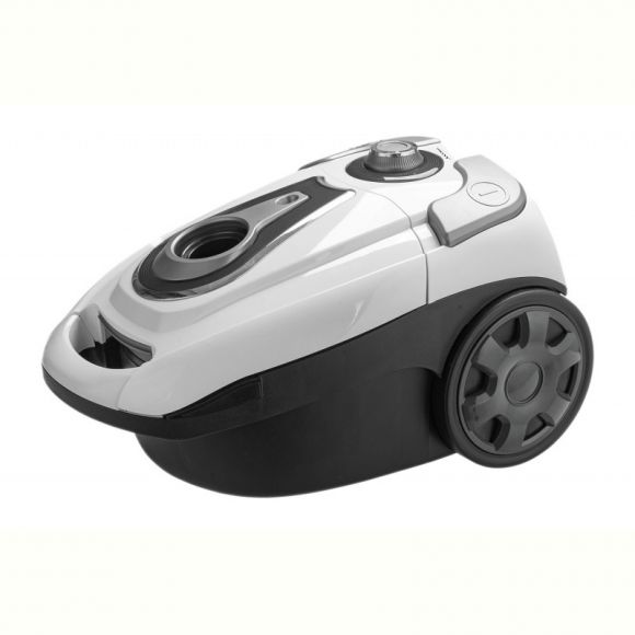 Электрический пылесос Flipmart FMA-SK-3386-2