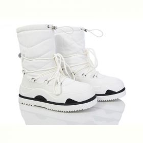 Дутики Gifanni 5825-101