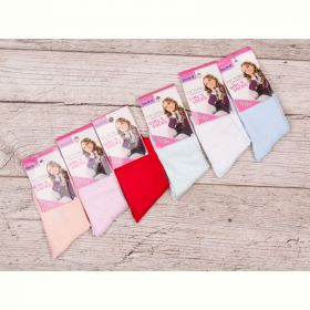 Носки Jelzin D63 (26-30) mix Носки Jelzin D63 (26-30) mix