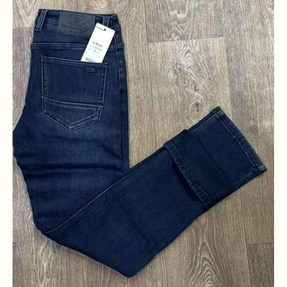 Джинсы Maxim Jeans 302 blue Джинсы Maxim Jeans 302 blue